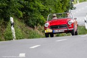 ims-odenwald-classic-2012-5938.jpg