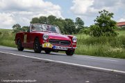 ims-odenwald-classic-2012-5941.jpg