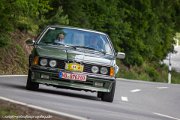 ims-odenwald-classic-2012-5943.jpg