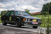 ims-odenwald-classic-2012-5945.jpg