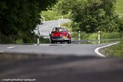 ims-odenwald-classic-2012-5947.jpg