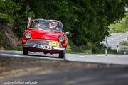 ims-odenwald-classic-2012-5949.jpg