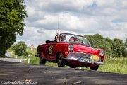 ims-odenwald-classic-2012-5951.jpg