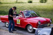 ims-odenwald-classic-2012-5952.jpg