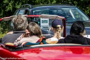 ims-odenwald-classic-2012-5954.jpg