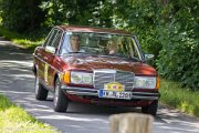 ims-odenwald-classic-2012-5955.jpg