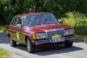 ims-odenwald-classic-2012-5956.jpg