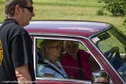 ims-odenwald-classic-2012-5957.jpg