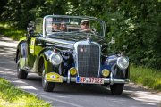 ims-odenwald-classic-2012-5960.jpg