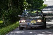 ims-odenwald-classic-2012-5966.jpg