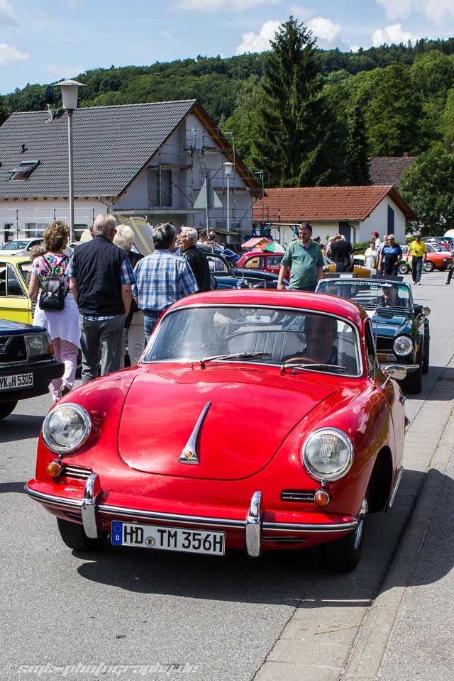 ims odenwald classic 2012