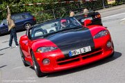 ims-odenwald-classic-2012-6068.jpg