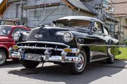 ims-odenwald-classic-2012-6069.jpg