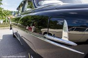 ims-odenwald-classic-2012-6074.jpg