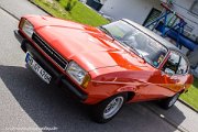 ims-odenwald-classic-2012-6075.jpg