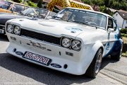 ims-odenwald-classic-2012-6080.jpg