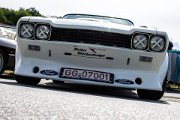 ims-odenwald-classic-2012-6081.jpg