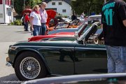 ims-odenwald-classic-2012-6088.jpg