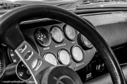 ims-odenwald-classic-2012-6091.jpg