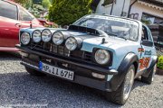 ims-odenwald-classic-2012-6094.jpg