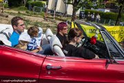 ims-odenwald-classic-2012-6096.jpg