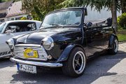 ims-odenwald-classic-2012-6097.jpg