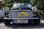 ims-odenwald-classic-2012-6098.jpg