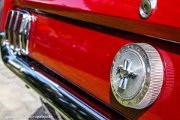 ims-odenwald-classic-2012-6100.jpg