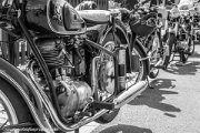 ims-odenwald-classic-2012-6102.jpg