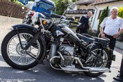 ims-odenwald-classic-2012-6104.jpg