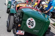 ims-odenwald-classic-2012-6107.jpg