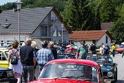 ims odenwald classic 2012