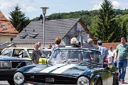 ims odenwald classic 2012