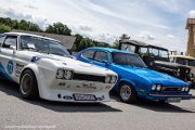 ims odenwald classic 2012