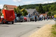 ims odenwald classic 2012