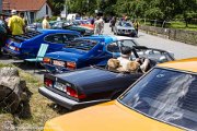 ims odenwald classic 2012