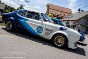 ims odenwald classic 2012