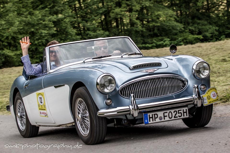 22. ims odenwald-classics, autohaus emig loerzenbach