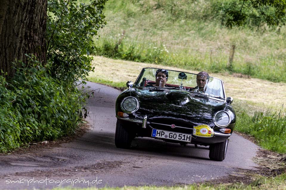 22. ims odenwald-classics, autohaus emig loerzenbach