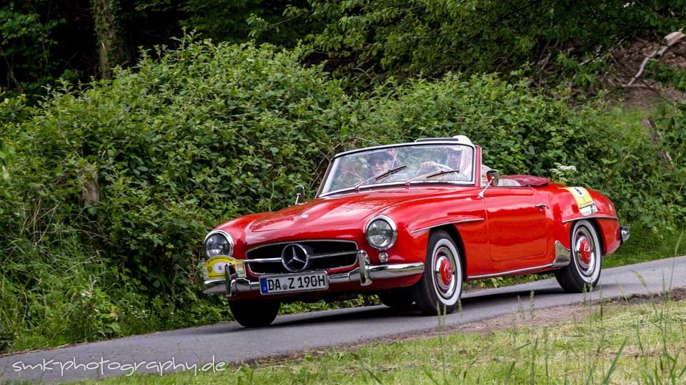 22. ims odenwald-classics, autohaus emig loerzenbach