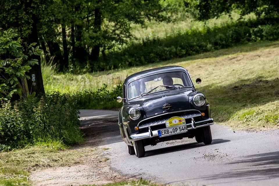 22. ims odenwald-classics, autohaus emig loerzenbach