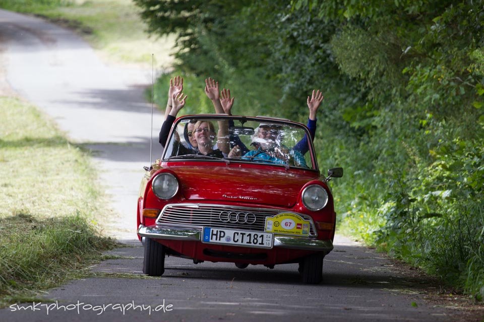 22. ims odenwald-classics, autohaus emig loerzenbach