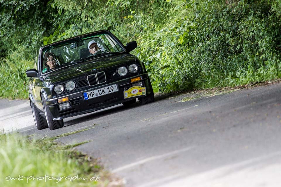 22. ims odenwald-classics, autohaus emig loerzenbach