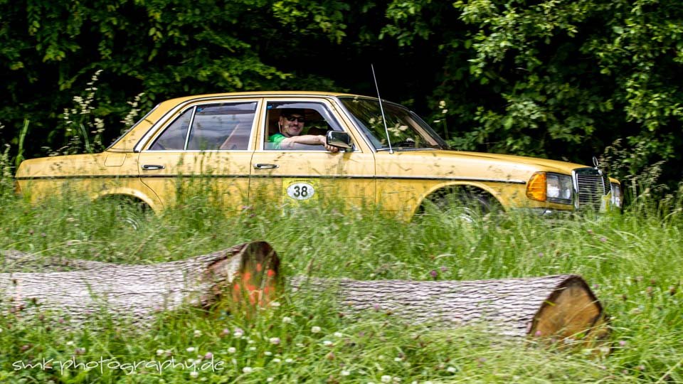 22. ims odenwald-classics, autohaus emig loerzenbach