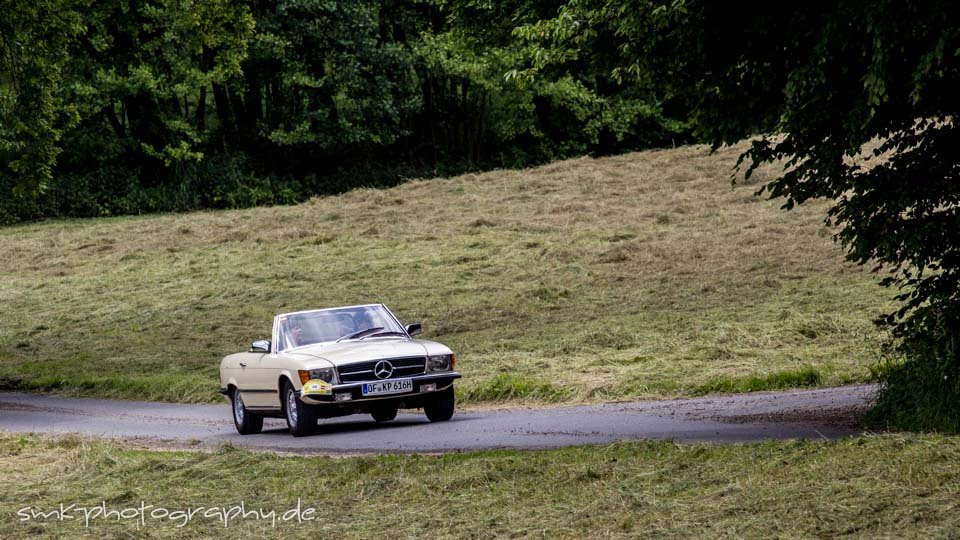 22. ims odenwald-classics, autohaus emig loerzenbach