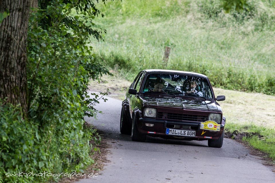 22. ims odenwald-classics, autohaus emig loerzenbach