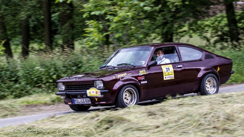 22. ims odenwald-classics, autohaus emig loerzenbach