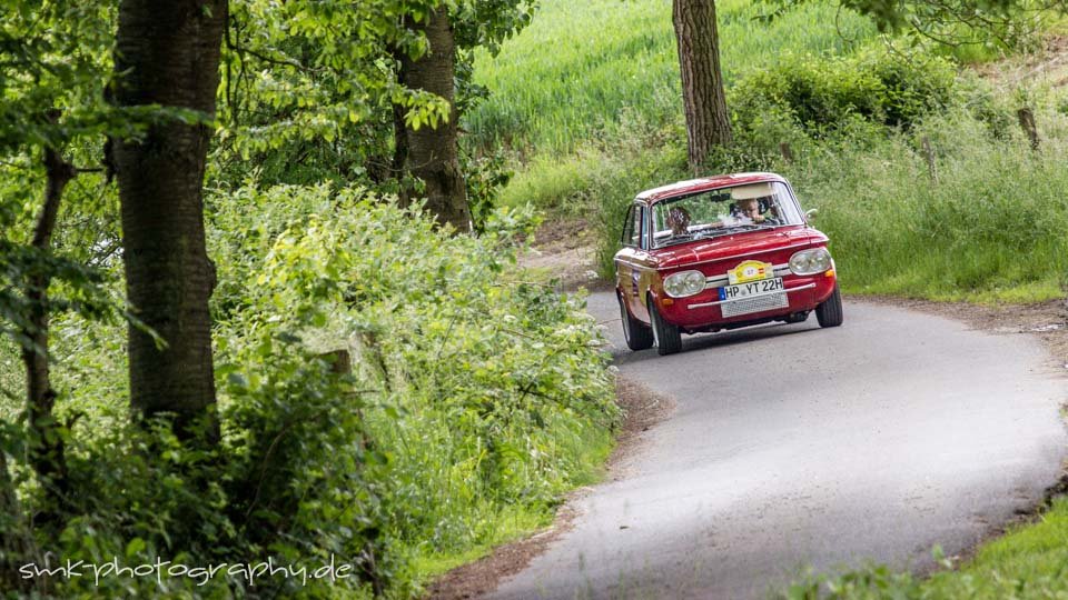 22. ims odenwald-classics, autohaus emig loerzenbach