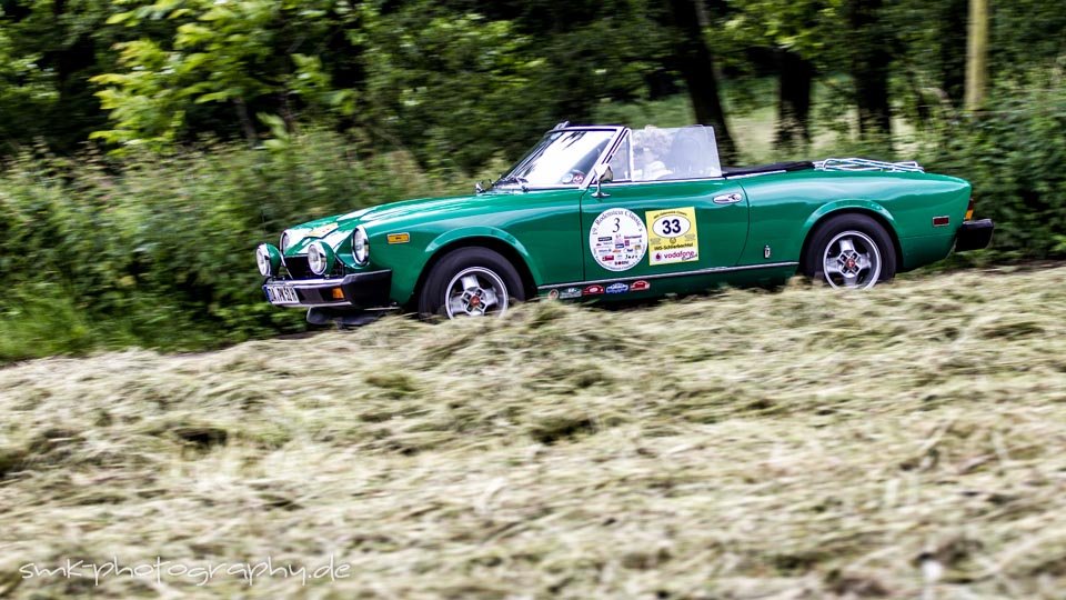 22. ims odenwald-classics, autohaus emig loerzenbach