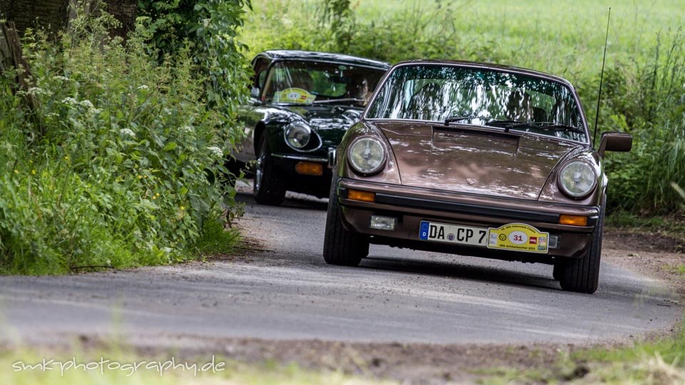 22. ims odenwald-classics, autohaus emig loerzenbach